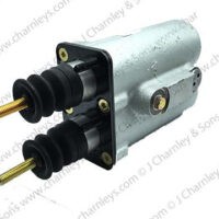 BRAKE BOOSTER PUMP - Image 4