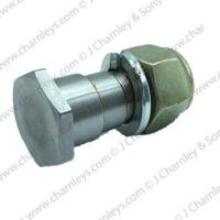 BOLT-PIVOT - PUH - Image 3