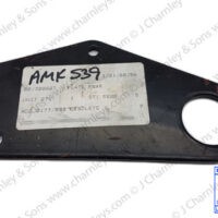 REAR LIFTING PLATE - Image 3