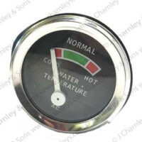 LEYLAND TEMPERATURE GAUGE