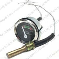 LEYLAND TEMPERATURE GAUGE - Image 3