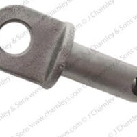 EYEBOLT - STABILISER