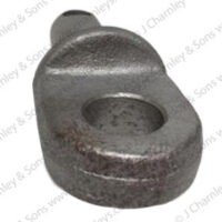 EYEBOLT - STABILISER - Image 2