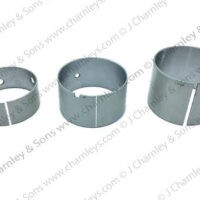 CAMSHAFT LINER SET - BMC 1.8
