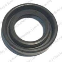 GEARBOX INPUT SEAL