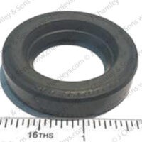 GEARBOX INPUT SEAL - Image 2
