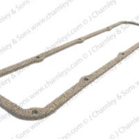 ROCKER COVER GASKET -BMC  4 CYLINDER