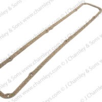 ROCKER COVER GASKET - 6 CYLINDER
