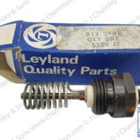 LEYLAND HEATER PLUG