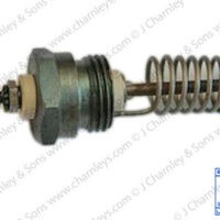 LEYLAND HEATER PLUG - Image 3