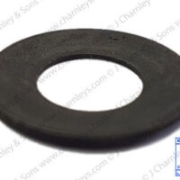 WASHER - BONNET CATCH - Image 2