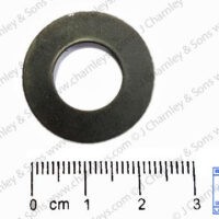 WASHER - BONNET CATCH - Image 3