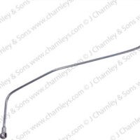 PIPE - CONNECTOR TO LIFT PUMP