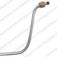 PIPE - CONNECTOR TO LIFT PUMP - Image 4