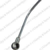PIPE - CONNECTOR TO LIFT PUMP - Image 3