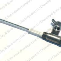 TAP - LEYLAND FUEL TANK