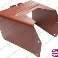 MASTER SHIELD - NUFFIELD PTO - Image 5
