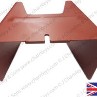 MASTER SHIELD - NUFFIELD PTO - Image 4