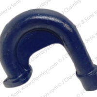 LEYLAND EXHAUST U-BEND - Image 3