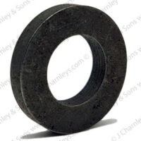 WASHER - CYLINDER HEAD STUD