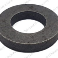 WASHER - CYLINDER HEAD STUD - Image 2