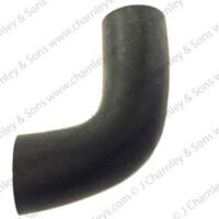 MINI BYPASS HOSE