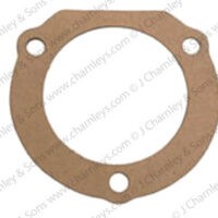 GASKET - POWER STEERING