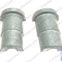 PTO LEVER BUSH