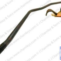 PTO LEVER - Image 3