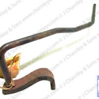 PTO LEVER - Image 2