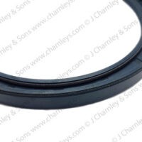 SEAL -  4WD HUB - Image 2