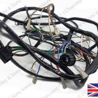 WIRING HARNESS - Image 2