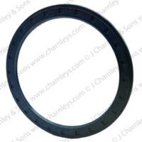 SEAL -  4WD HUB - Image 3