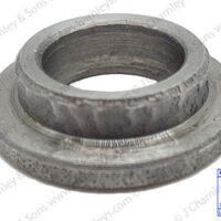 DISTANCE PIECE - VALVE GUIDE - Image 2