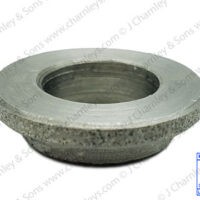 DISTANCE PIECE - VALVE GUIDE - Image 3