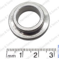 DISTANCE PIECE - VALVE GUIDE - Image 4