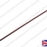 PAWL ROD - HAND CLUTCH