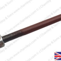 PAWL ROD - HAND CLUTCH - Image 3