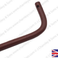 PAWL ROD - HAND CLUTCH - Image 2