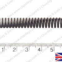 ROD SPRING - HAND CLUTCH - Image 2
