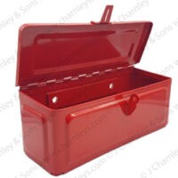 TOOLBOX