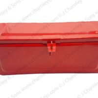 TOOLBOX - Image 2