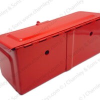 TOOLBOX - Image 6