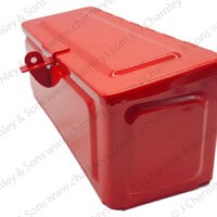 TOOLBOX - Image 5