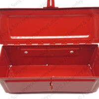 TOOLBOX - Image 7