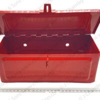 TOOLBOX - Image 8