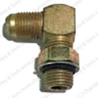 HYDRAULIC ELBOW - Image 2