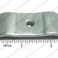 STEERING HOSE CLAMP - Image 2