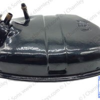 EXPANSION TANK