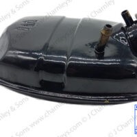 EXPANSION TANK - Image 3